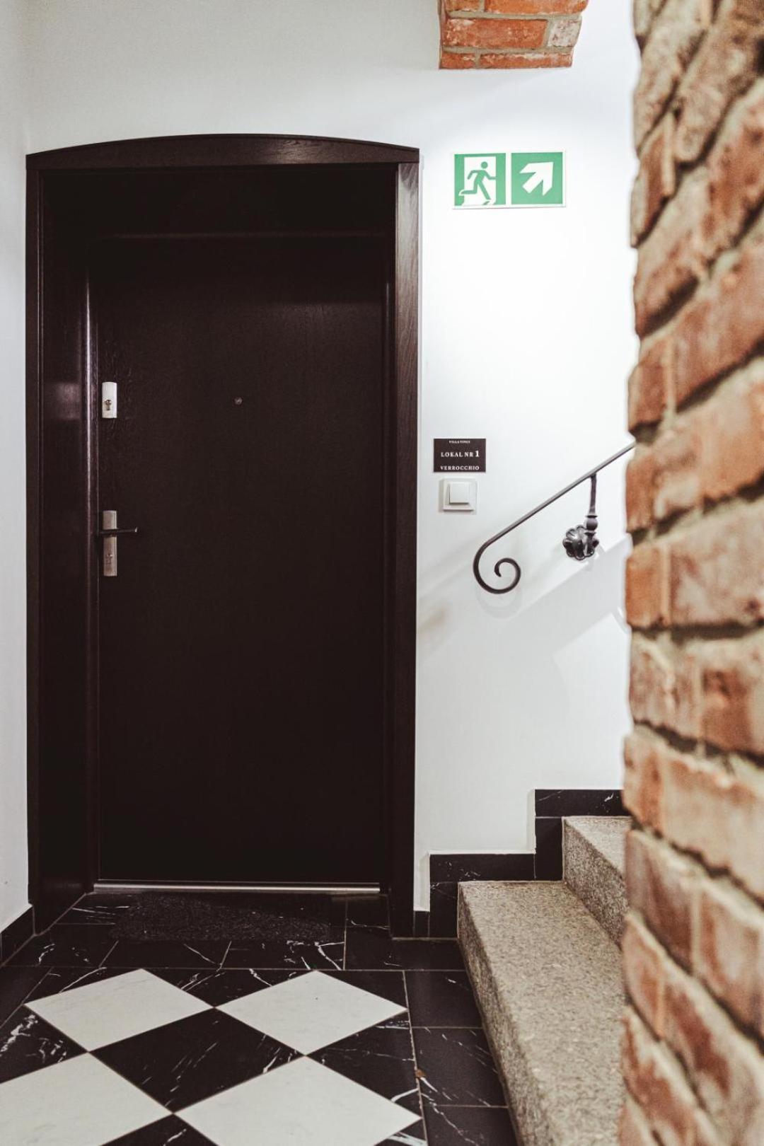 Apartament Smile - Z Prywatnym Monitorowanym Parkingiem By Spaceapart Jelenia Gora Exterior photo