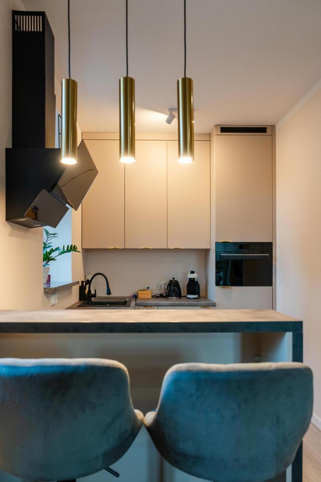 Apartament Smile - Z Prywatnym Monitorowanym Parkingiem By Spaceapart Jelenia Gora Exterior photo